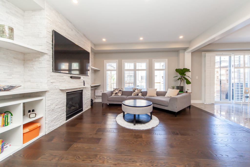 70-prairie-creek-dr-brampton-9