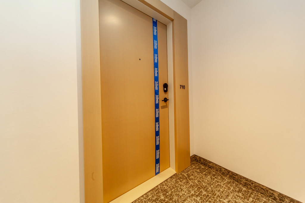 710-280-dundas-st-w-toronto-10