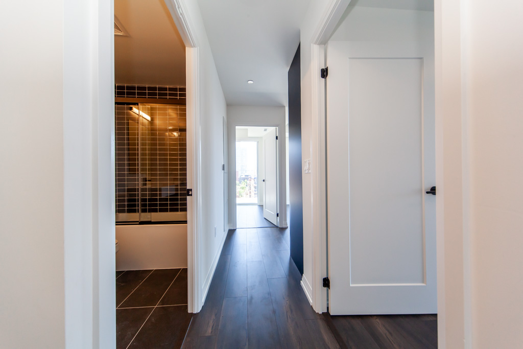 710-280-dundas-st-w-toronto-11