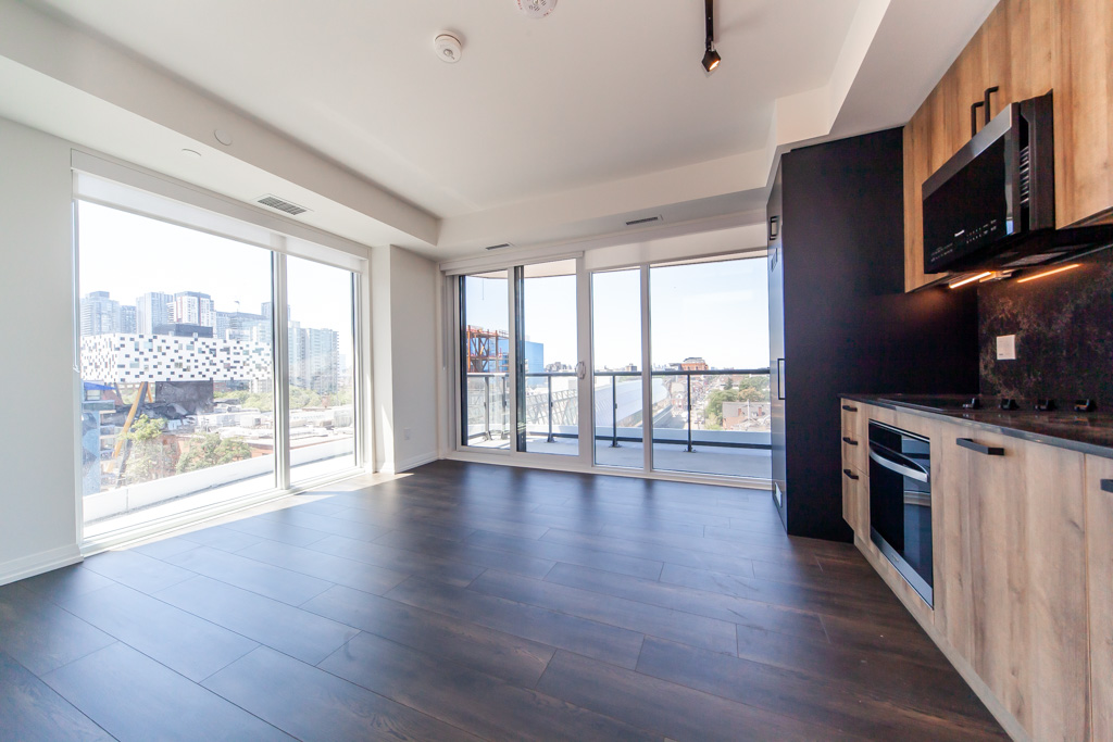710-280-dundas-st-w-toronto-13