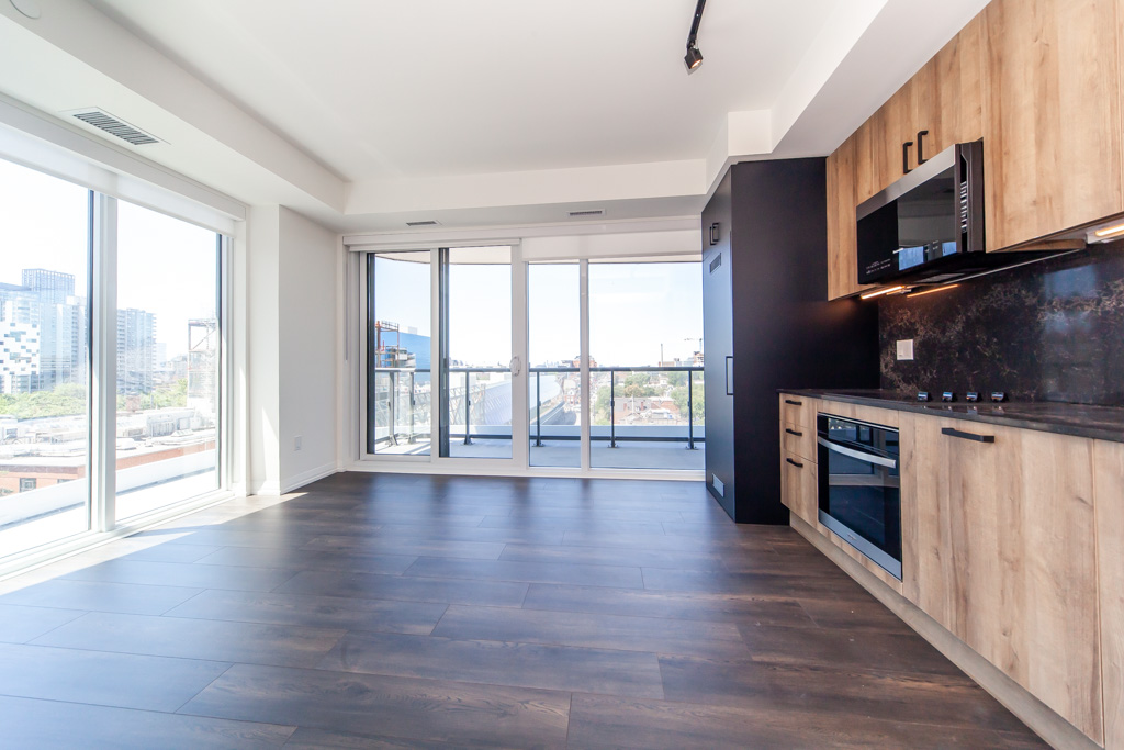 710-280-dundas-st-w-toronto-14