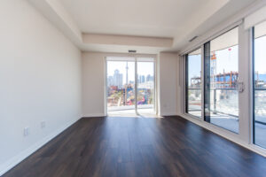 710-280-dundas-st-w-toronto-15