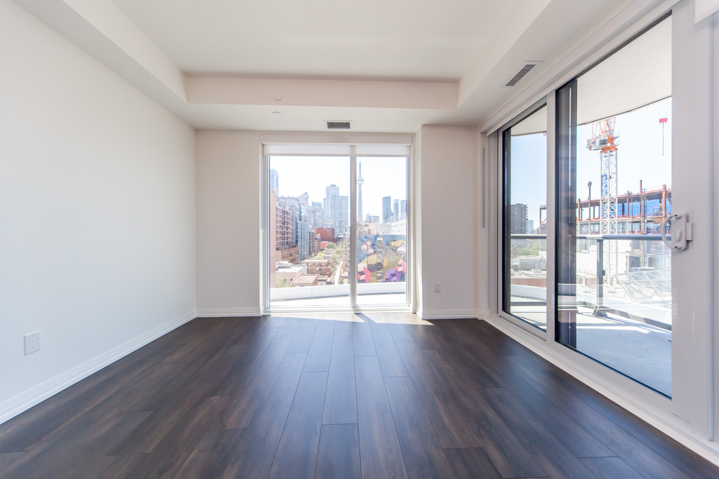 710-280-dundas-st-w-toronto-16