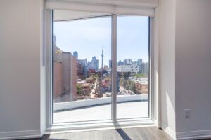 710-280-dundas-st-w-toronto-17
