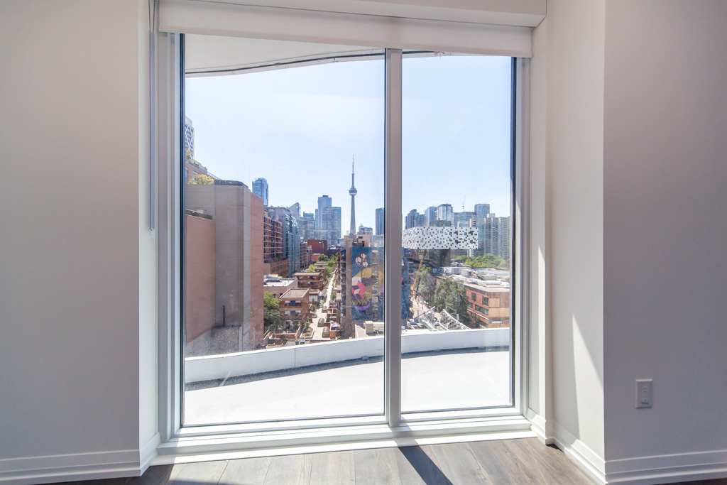 710-280-dundas-st-w-toronto-17