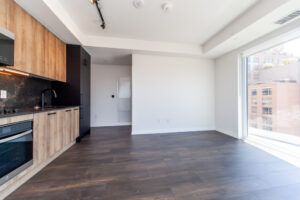 710-280-dundas-st-w-toronto-18