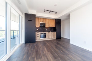 710-280-dundas-st-w-toronto-19