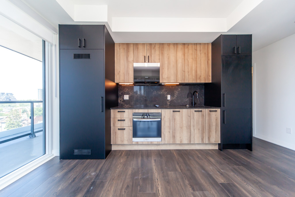 710-280-dundas-st-w-toronto-20