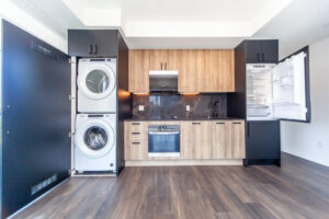 710-280-dundas-st-w-toronto-21