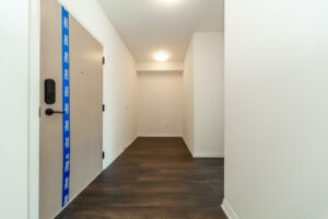 710-280-dundas-st-w-toronto-22