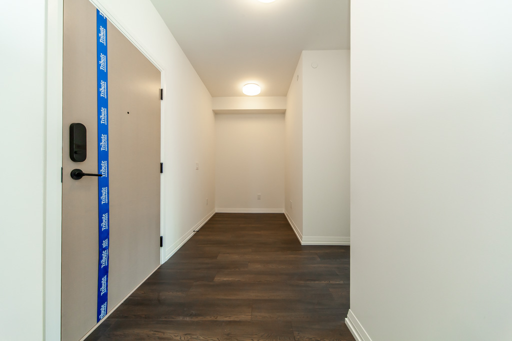 710-280-dundas-st-w-toronto-22