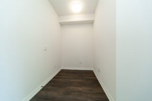 710-280-dundas-st-w-toronto-23