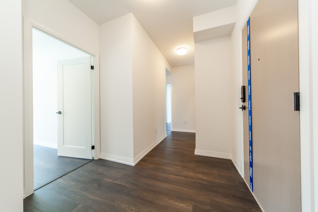 710-280-dundas-st-w-toronto-24