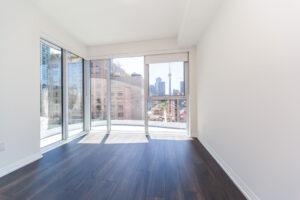 710-280-dundas-st-w-toronto-25