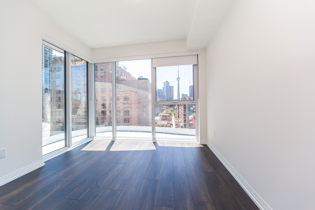 710-280-dundas-st-w-toronto-25