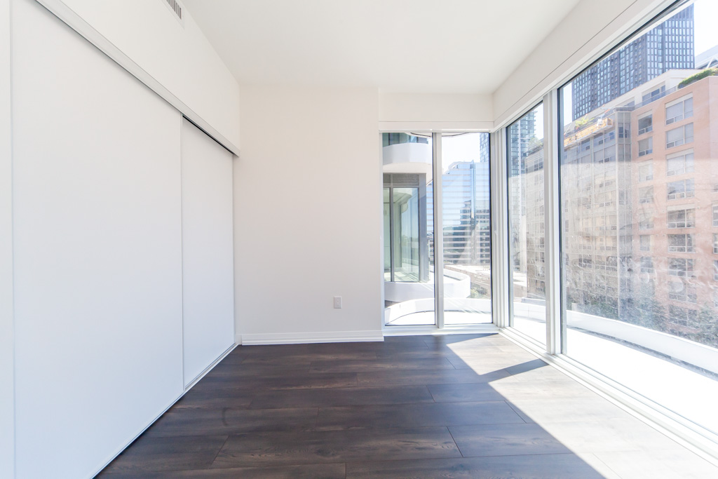 710-280-dundas-st-w-toronto-26