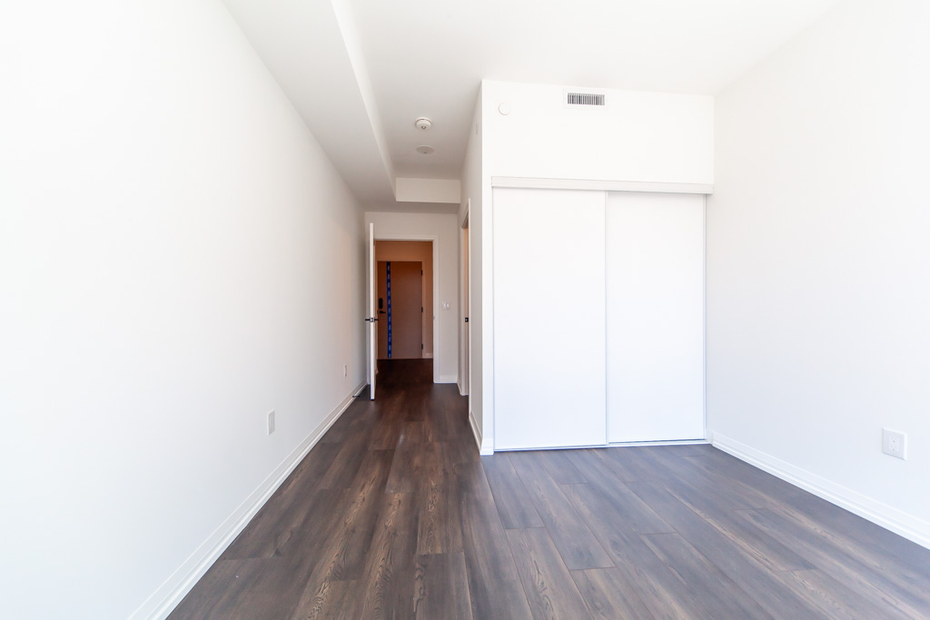 710-280-dundas-st-w-toronto-27