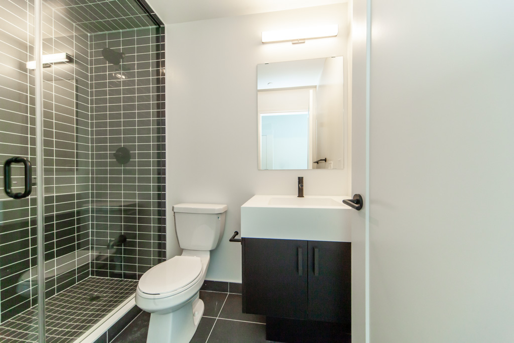 710-280-dundas-st-w-toronto-28