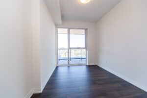 710-280-dundas-st-w-toronto-29