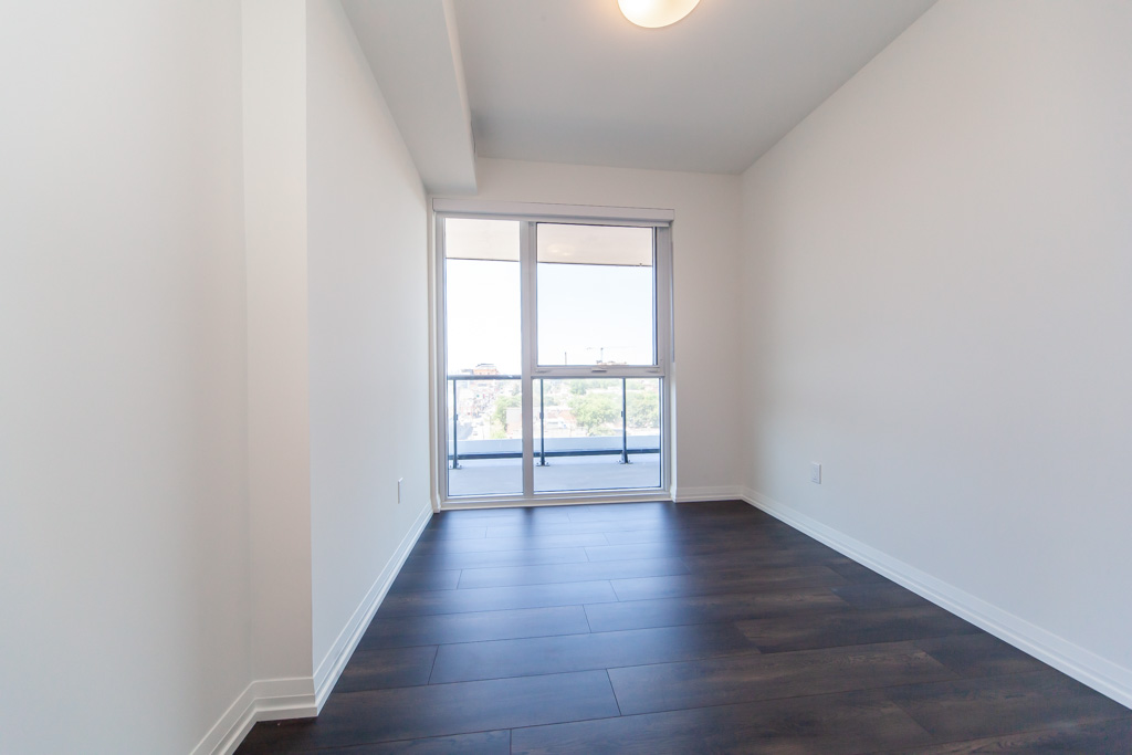 710-280-dundas-st-w-toronto-29