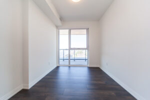 710-280-dundas-st-w-toronto-30