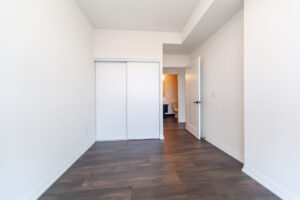 710-280-dundas-st-w-toronto-31