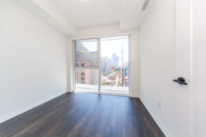 710-280-dundas-st-w-toronto-32