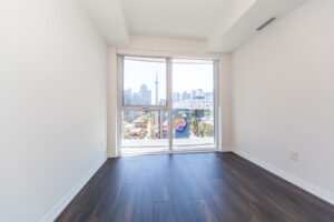 710-280-dundas-st-w-toronto-33