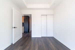 710-280-dundas-st-w-toronto-35