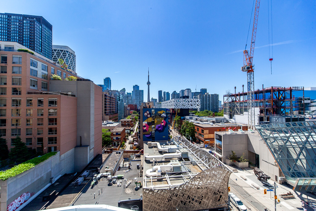 710-280-dundas-st-w-toronto-37