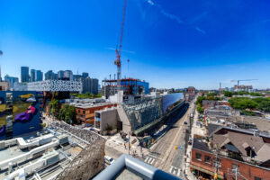 710-280-dundas-st-w-toronto-38
