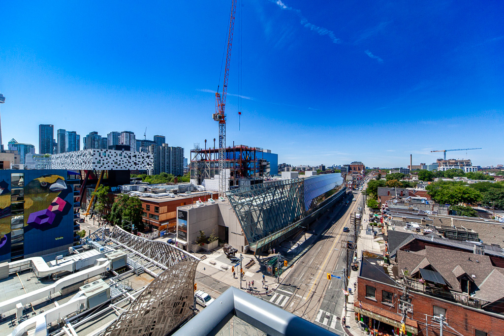 710-280-dundas-st-w-toronto-38