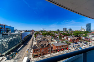 710-280-dundas-st-w-toronto-39