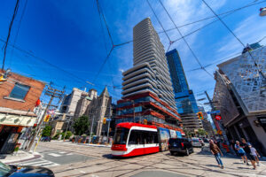 710-280-dundas-st-w-toronto-4