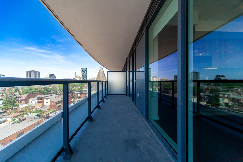 710-280-dundas-st-w-toronto-40