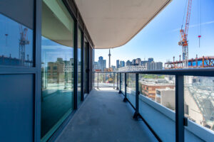710-280-dundas-st-w-toronto-41