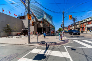 710-280-dundas-st-w-toronto-42