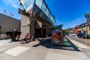 710-280-dundas-st-w-toronto-43