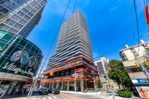 710-280-dundas-st-w-toronto-7