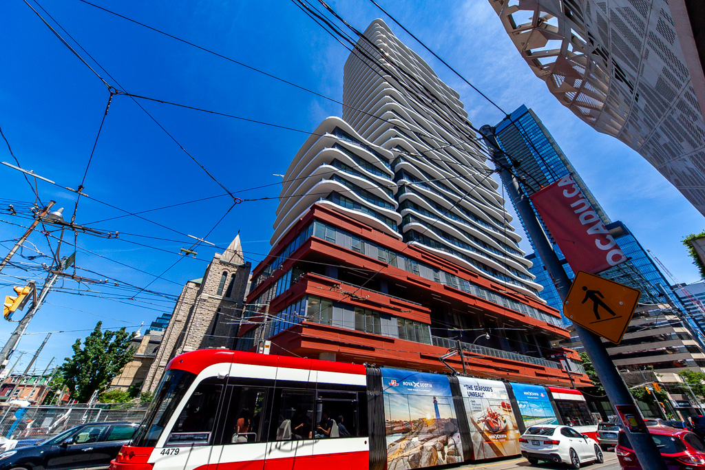 710-280-dundas-st-w-toronto-8