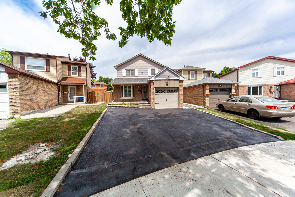 79-mcknight-dr-scarborough-1