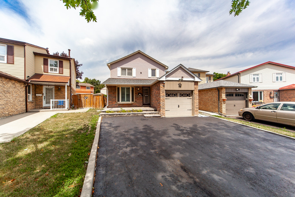 79-mcknight-dr-scarborough-2