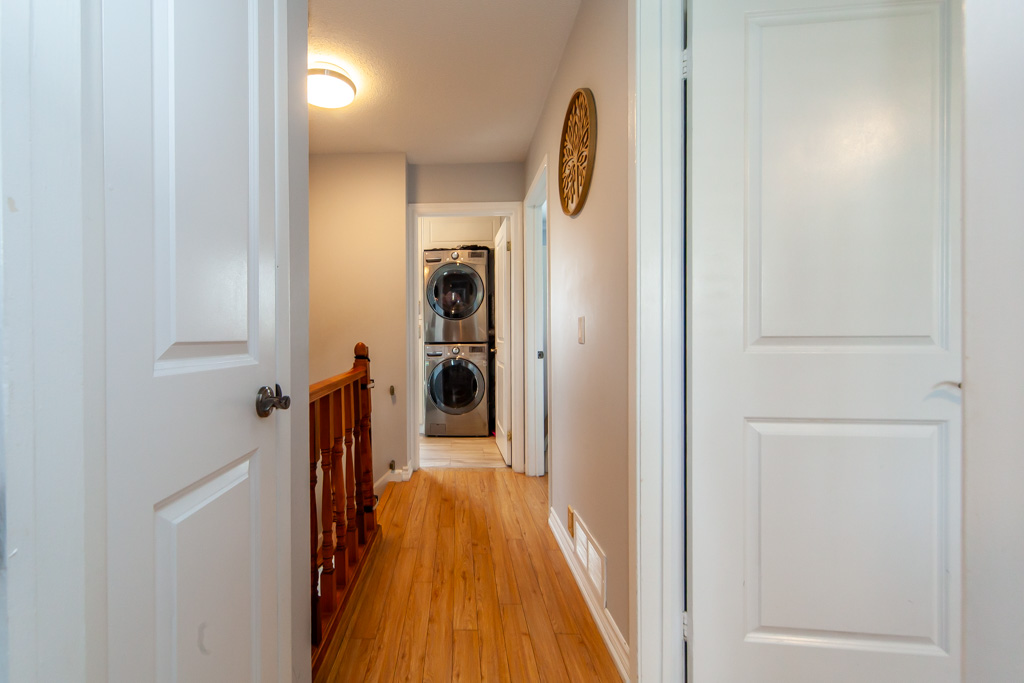 79-mcknight-dr-scarborough-23