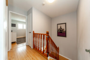 79-mcknight-dr-scarborough-24