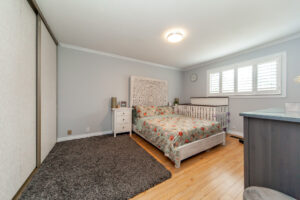 79-mcknight-dr-scarborough-25