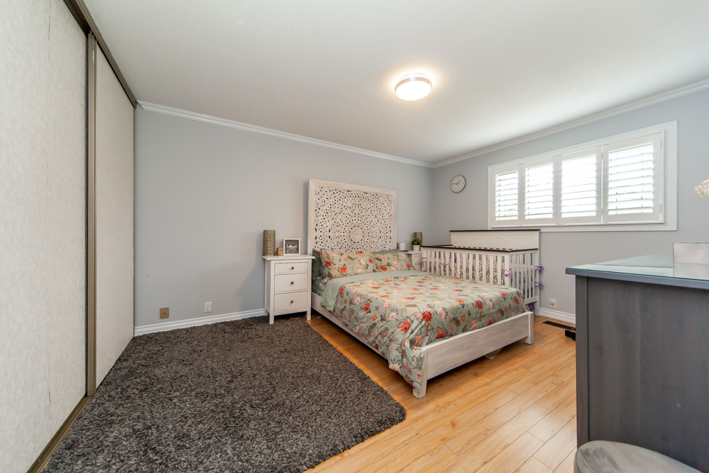 79-mcknight-dr-scarborough-25