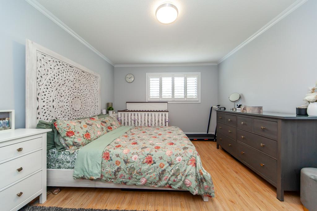 79-mcknight-dr-scarborough-26