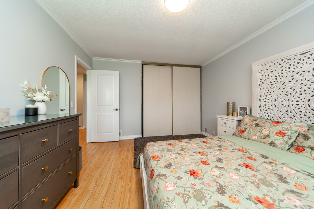 79-mcknight-dr-scarborough-27