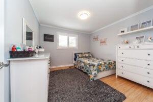 79-mcknight-dr-scarborough-28