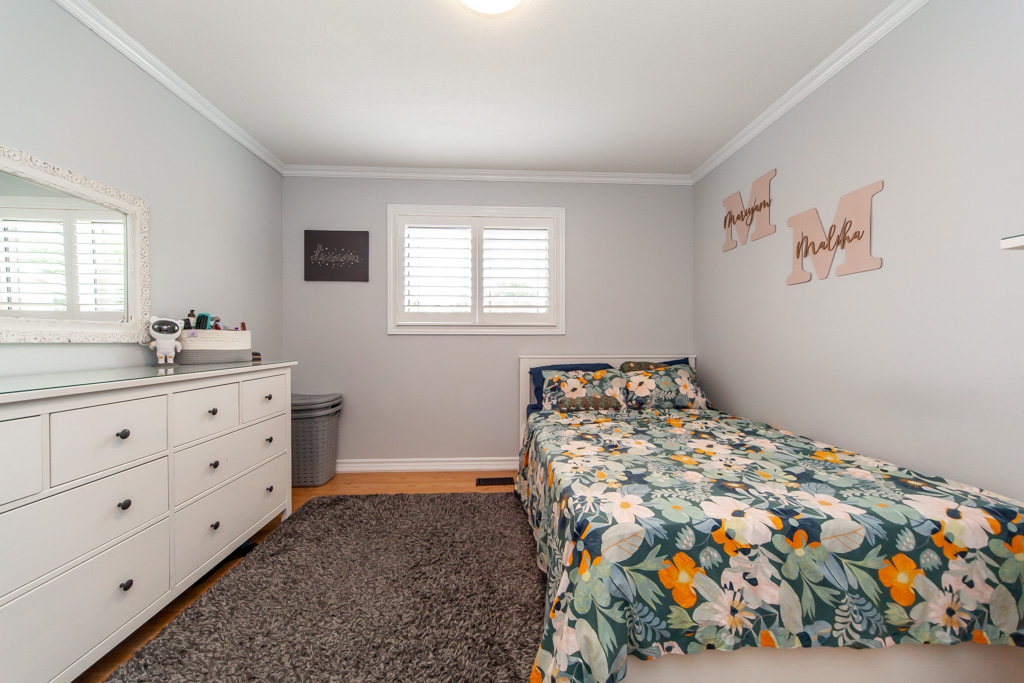 79-mcknight-dr-scarborough-29